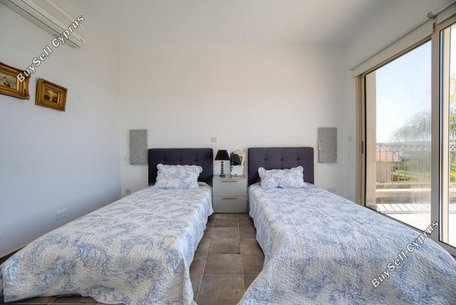 4 bedroom detached house for sale paramali limassol 8002321 image 16026059