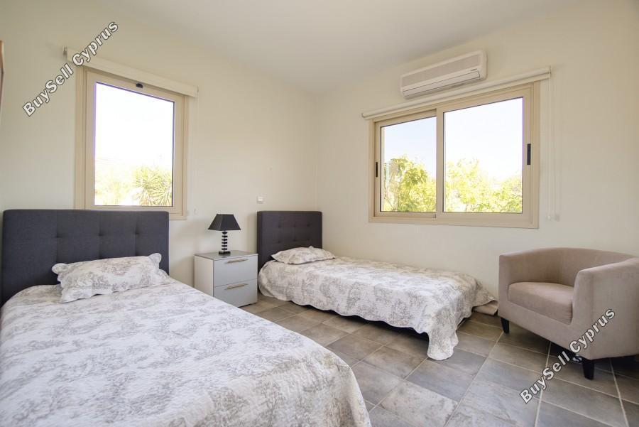 4 bedroom detached house for sale paramali limassol 8002321 image 16026062
