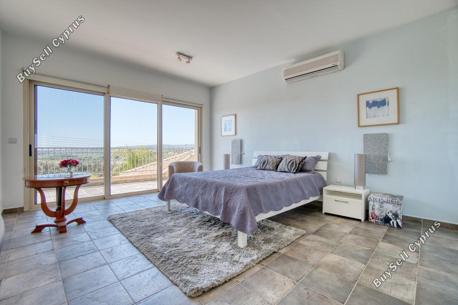 4 bedroom detached house for sale paramali limassol 8002321 image 16026069