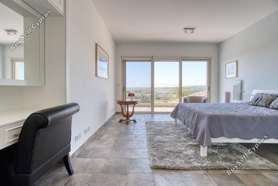 4 bedroom detached house for sale paramali limassol 8002321 image 16026077