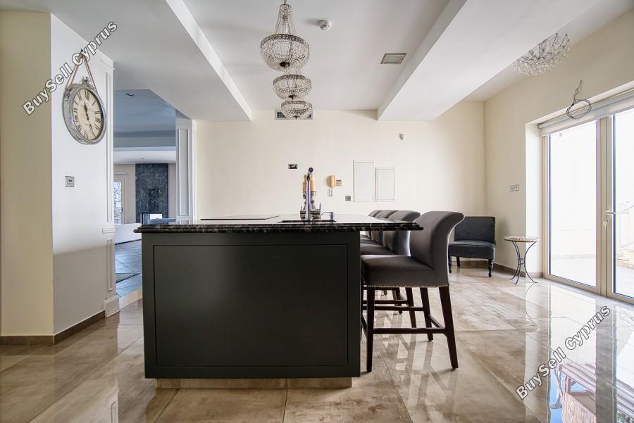 4 bedroom detached house for sale paramali limassol 8002321 image 16026078