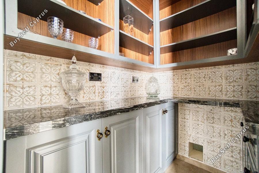 4 bedroom detached house for sale paramali limassol 8002321 image 16026080