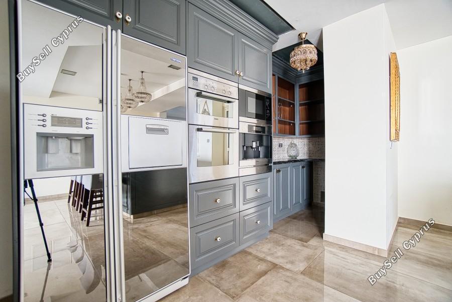 4 bedroom detached house for sale paramali limassol 8002321 image 16026082