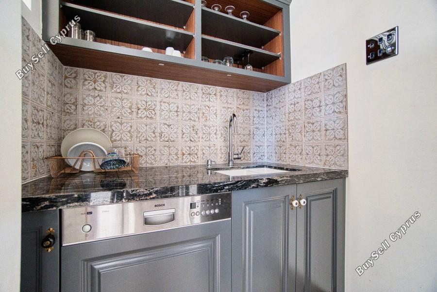 4 bedroom detached house for sale paramali limassol 8002321 image 16026084