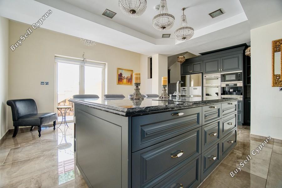 4 bedroom detached house for sale paramali limassol 8002321 image 16026087