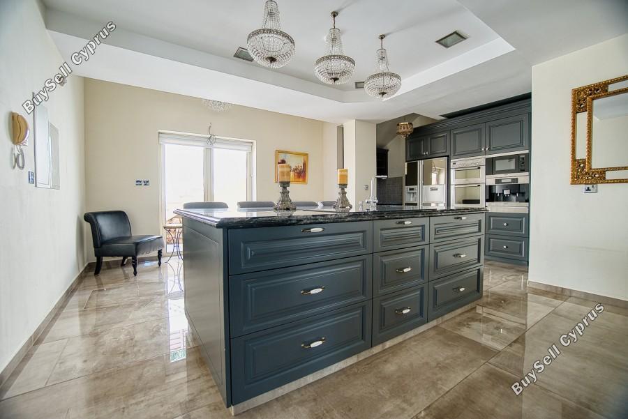 4 bedroom detached house for sale paramali limassol 8002321 image 16026089
