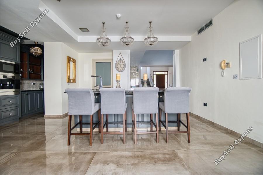 4 bedroom detached house for sale paramali limassol 8002321 image 16026091