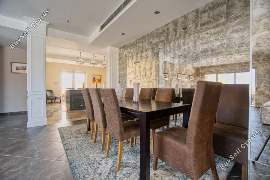 4 bedroom detached house for sale paramali limassol 8002321 image 16026094