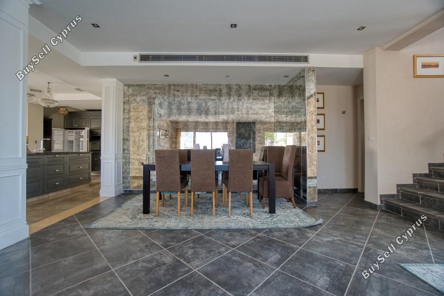 4 bedroom detached house for sale paramali limassol 8002321 image 16026097