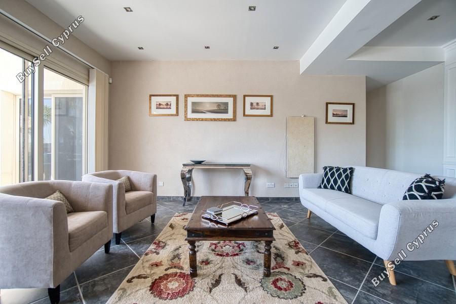4 bedroom detached house for sale paramali limassol 8002321 image 16026099