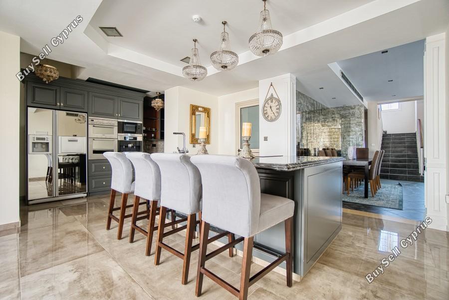 4 bedroom detached house for sale paramali limassol 8002321 image 16026101