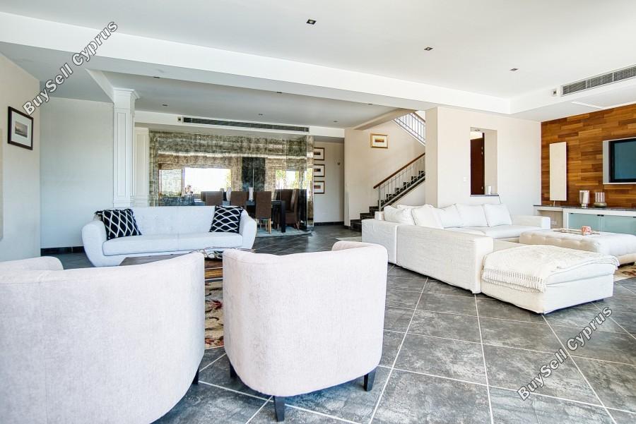 4 bedroom detached house for sale paramali limassol 8002321 image 16026105