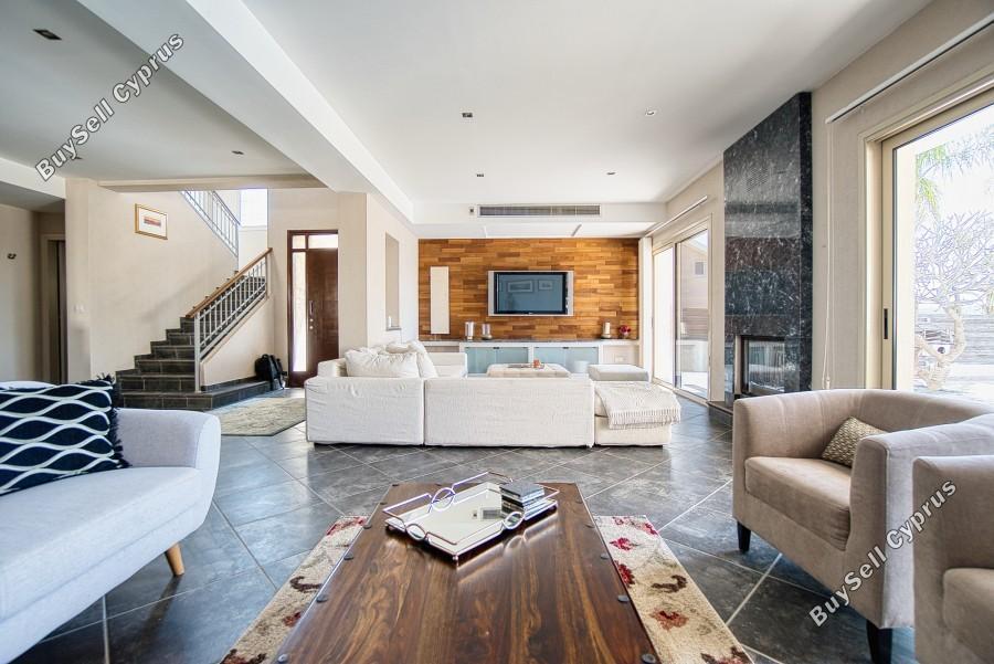 4 bedroom detached house for sale paramali limassol 8002321 image 16026106