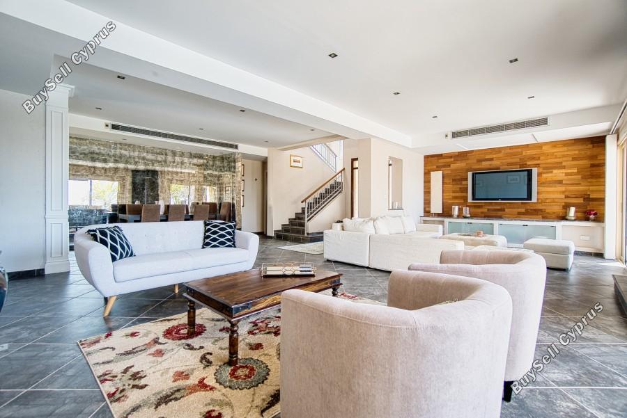4 bedroom detached house for sale paramali limassol 8002321 image 16026108