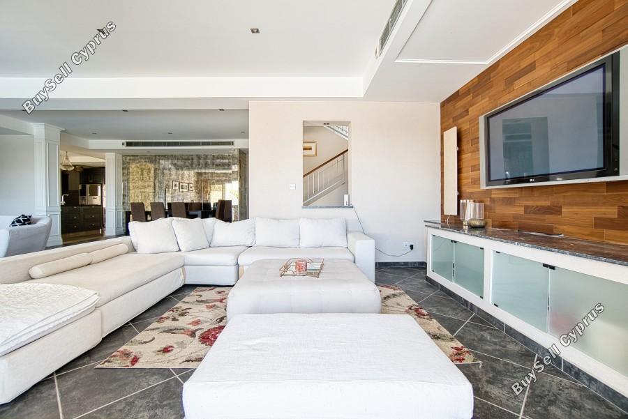 4 bedroom detached house for sale paramali limassol 8002321 image 16026110