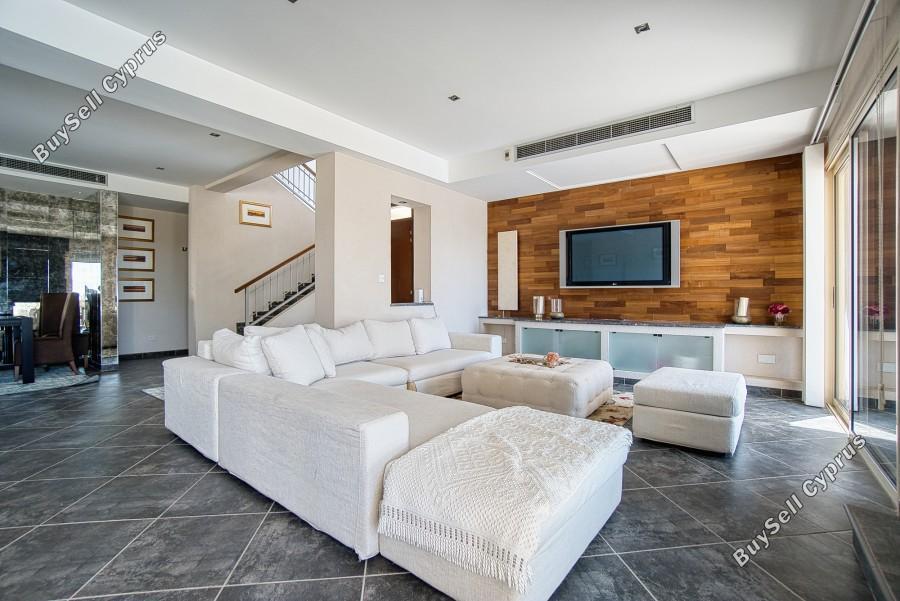 4 bedroom detached house for sale paramali limassol 8002321 image 16026112