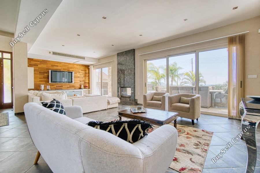 4 bedroom detached house for sale paramali limassol 8002321 image 16026114