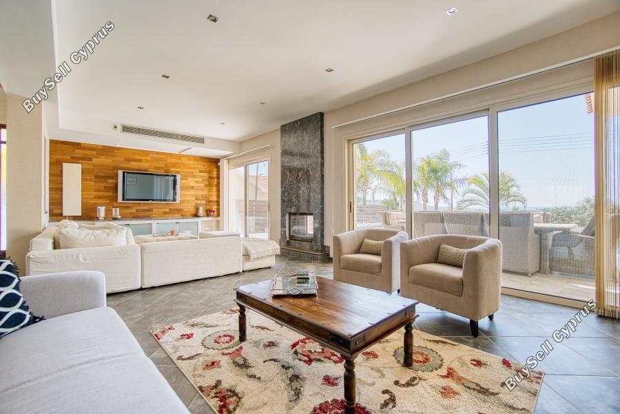 4 bedroom detached house for sale paramali limassol 8002321 image 16026116