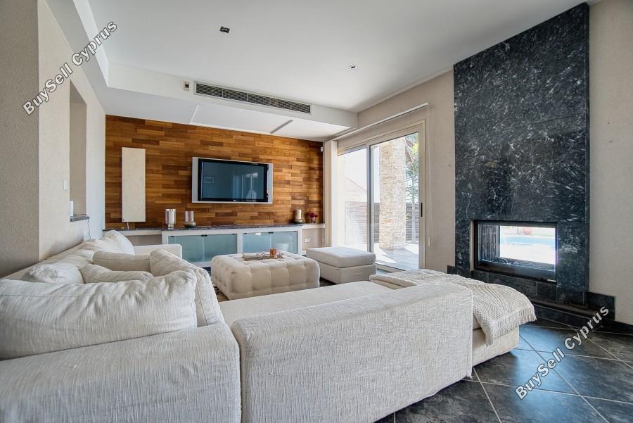 4 bedroom detached house for sale paramali limassol 8002321 image 16026118