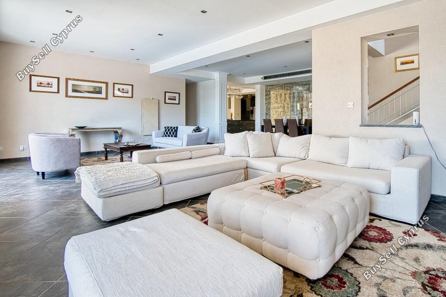 4 bedroom detached house for sale paramali limassol 8002321 image 16026119