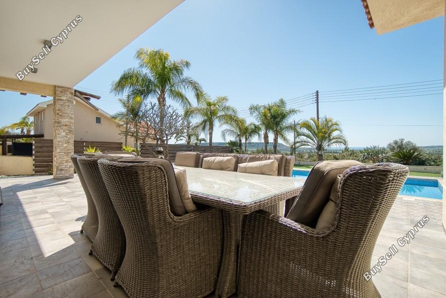 4 bedroom detached house for sale paramali limassol 8002321 image 16026122