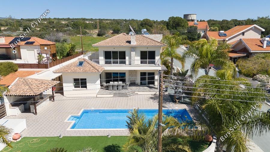 4 bedroom detached house for sale paramali limassol 8002321 image 16026125