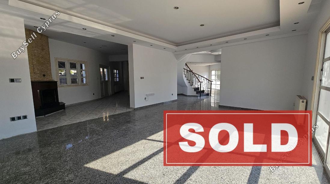 4 bedroom detached house sold pano deftera nicosia 8139321 image 17141210