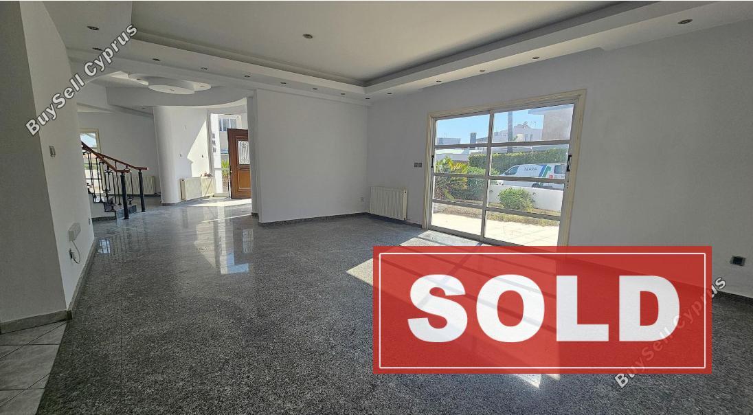 4 bedroom detached house sold pano deftera nicosia 8139321 image 17141211