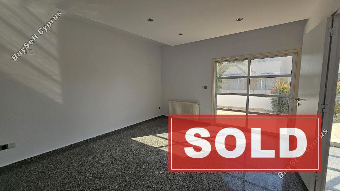 4 bedroom detached house sold pano deftera nicosia 8139321 image 17141212