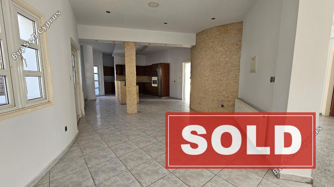 4 bedroom detached house sold pano deftera nicosia 8139321 image 17141213