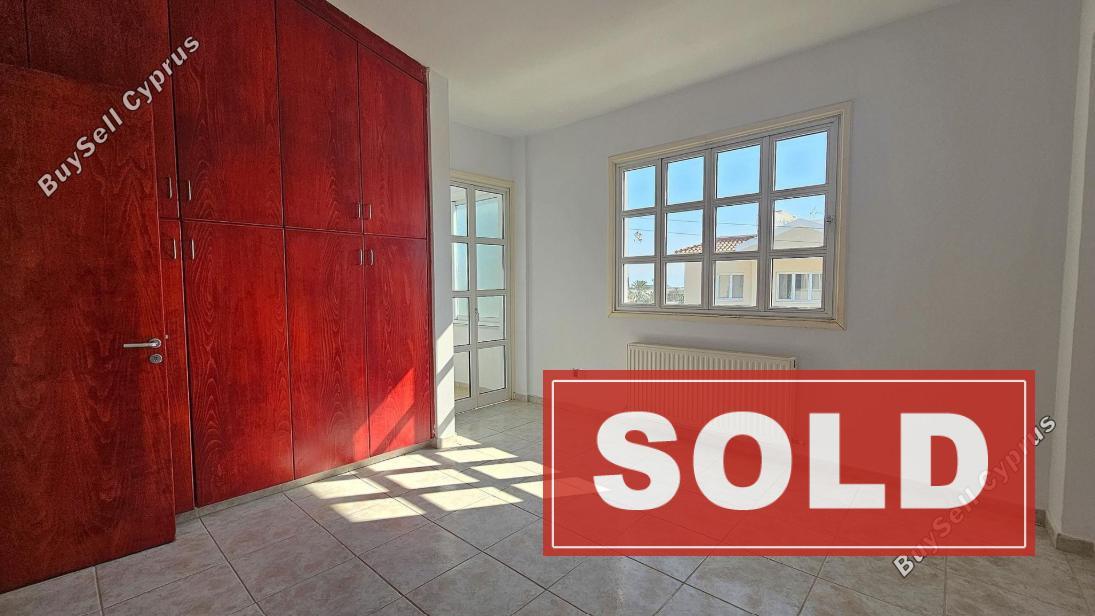 4 bedroom detached house sold pano deftera nicosia 8139321 image 17141214