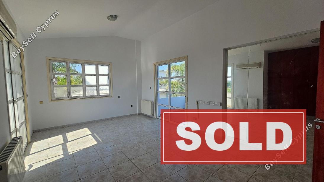 4 bedroom detached house sold pano deftera nicosia 8139321 image 17141215