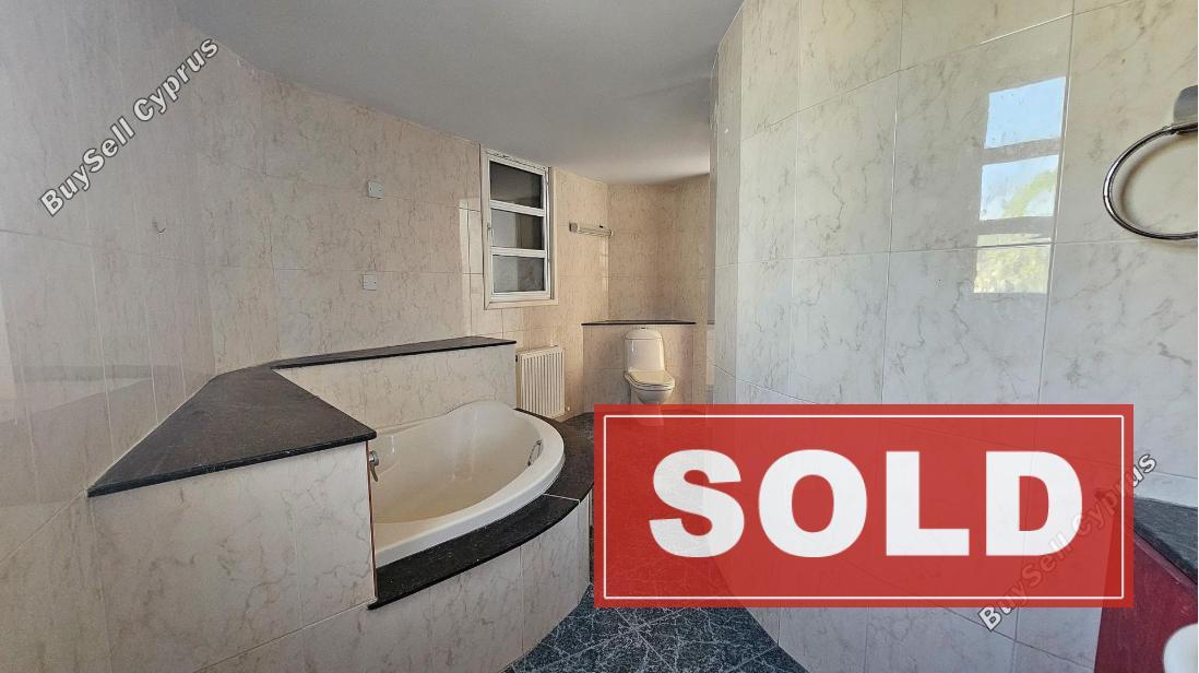 4 bedroom detached house sold pano deftera nicosia 8139321 image 17141217