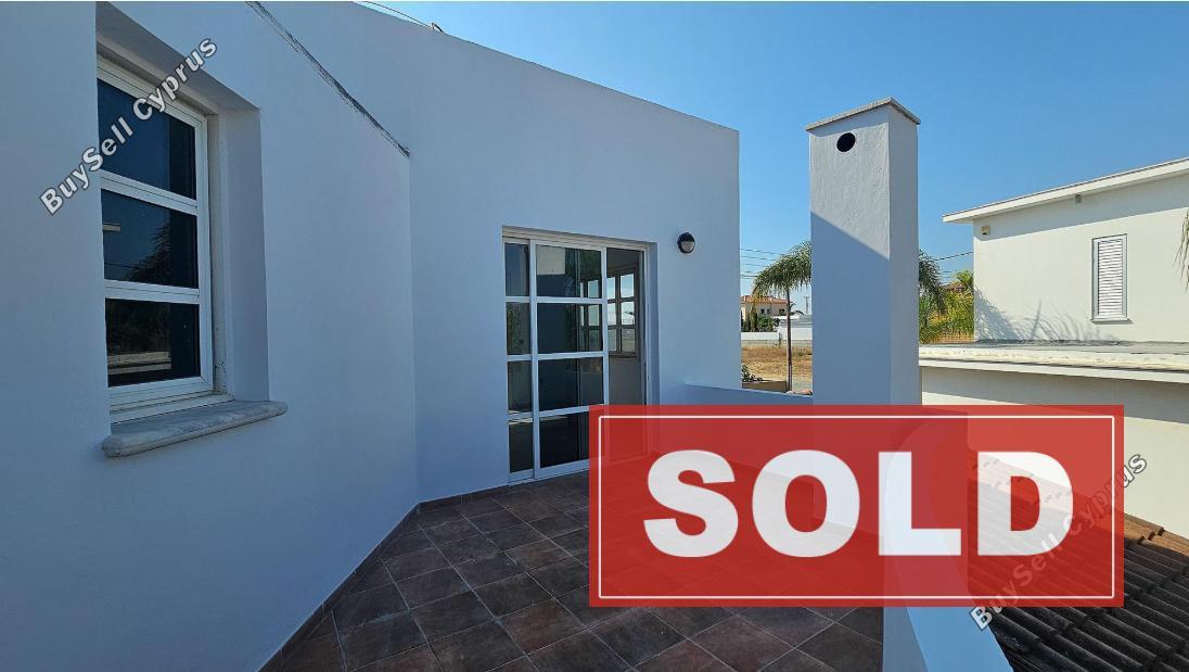 4 bedroom detached house sold pano deftera nicosia 8139321 image 17141218