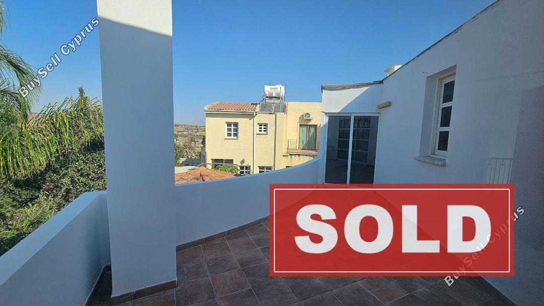 4 bedroom detached house sold pano deftera nicosia 8139321 image 17141219