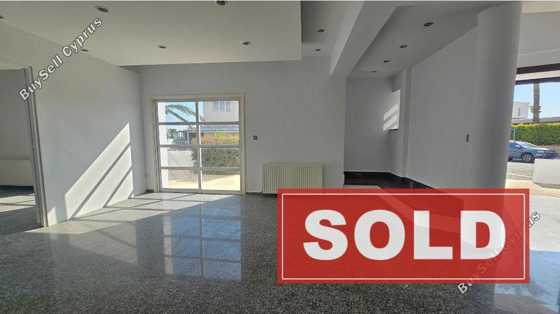 4 bedroom detached house sold pano deftera nicosia 8139321 image 17141220