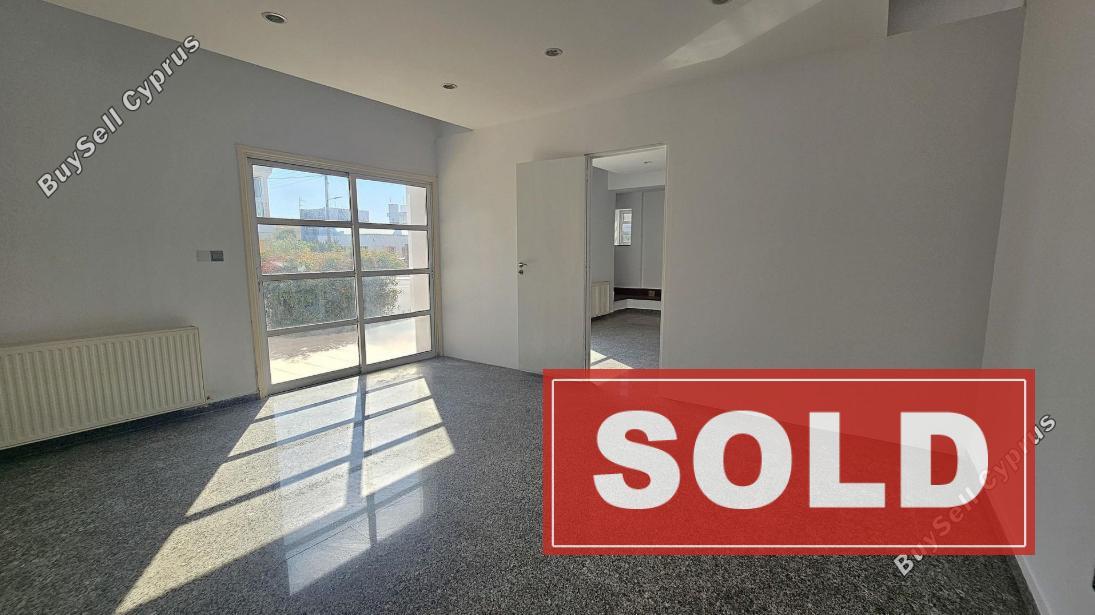 4 bedroom detached house sold pano deftera nicosia 8139321 image 17141221