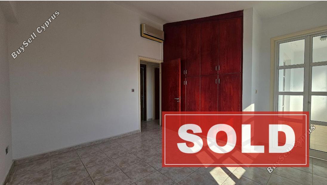 4 bedroom detached house sold pano deftera nicosia 8139321 image 17141222