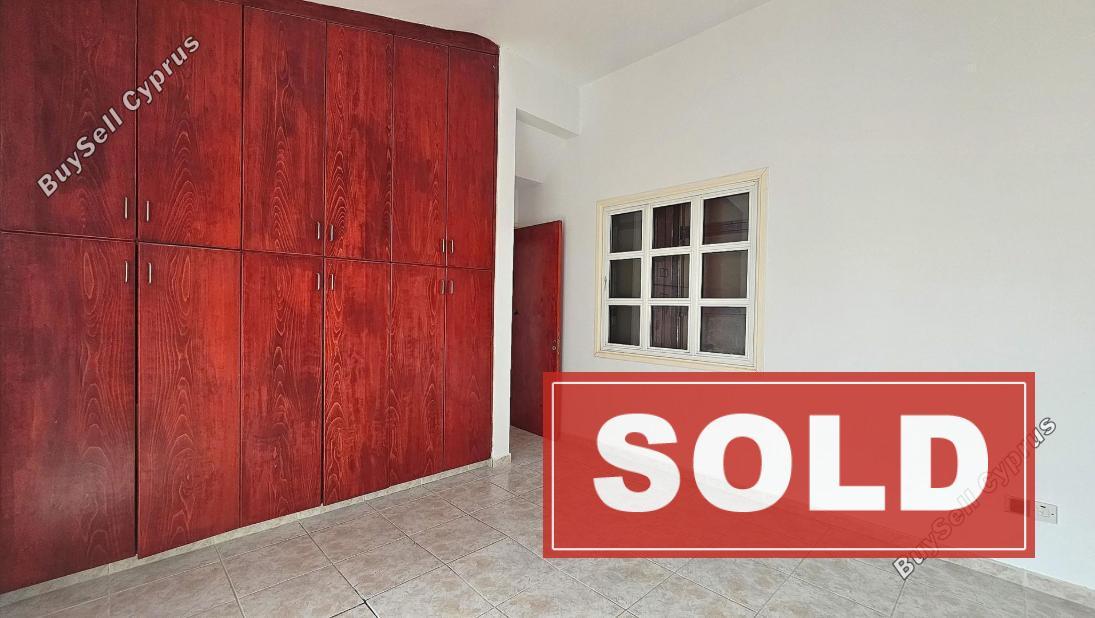 4 bedroom detached house sold pano deftera nicosia 8139321 image 17141223