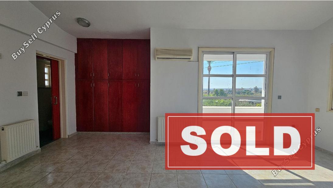 4 bedroom detached house sold pano deftera nicosia 8139321 image 17141224