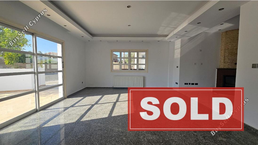 4 bedroom detached house sold pano deftera nicosia 8139321 image 17141225
