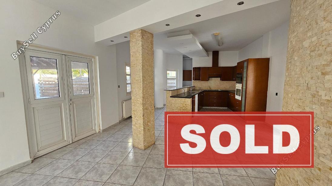 4 bedroom detached house sold pano deftera nicosia 8139321 image 17141226