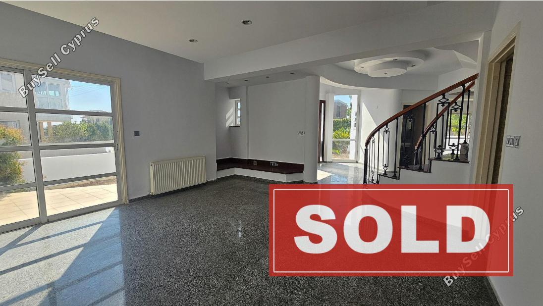 4 bedroom detached house sold pano deftera nicosia 8139321 image 17141227