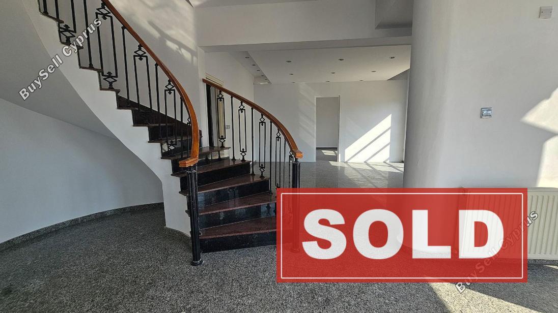 4 bedroom detached house sold pano deftera nicosia 8139321 image 17141229