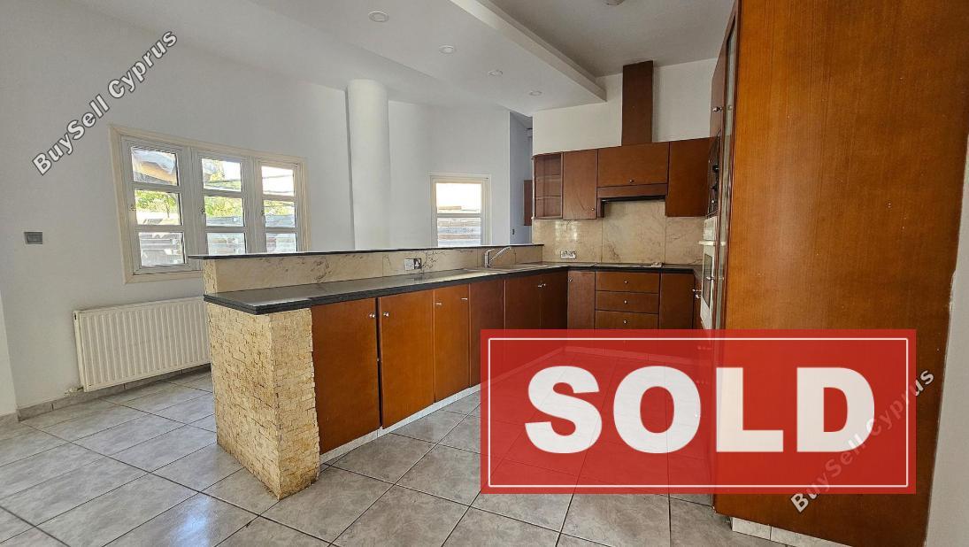 4 bedroom detached house sold pano deftera nicosia 8139321 image 17141230