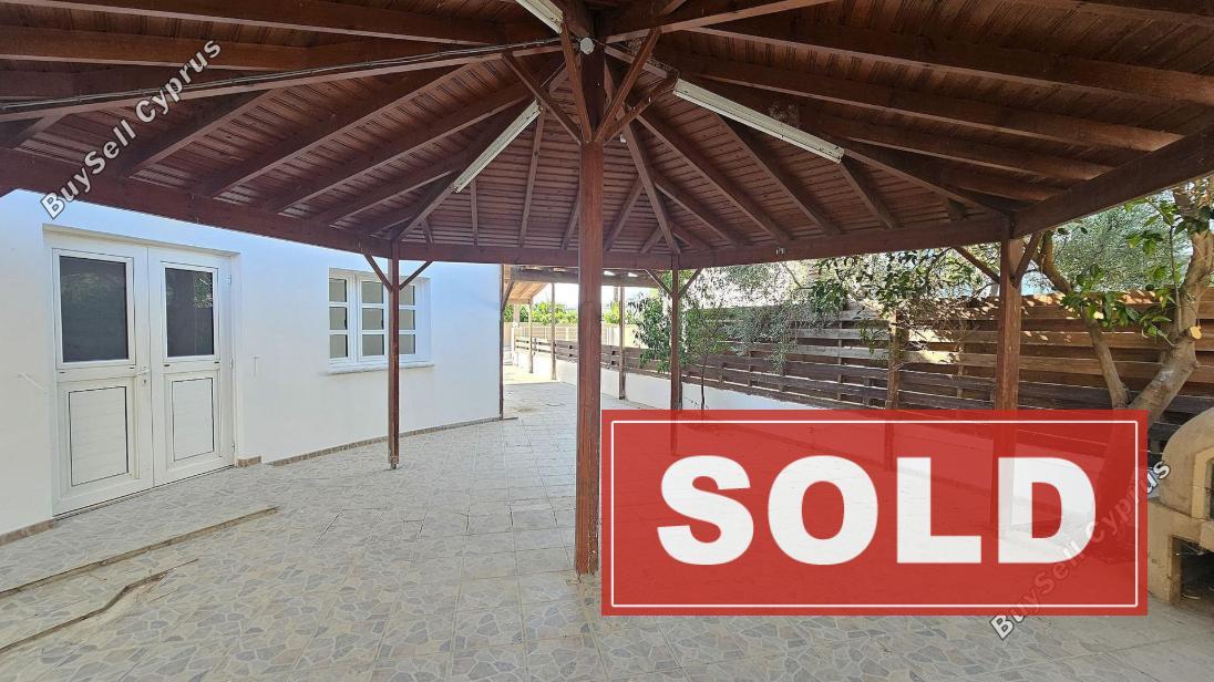 4 bedroom detached house sold pano deftera nicosia 8139321 image 17141231
