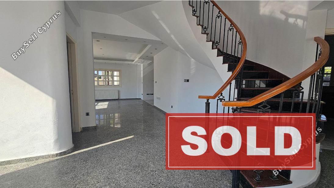 4 bedroom detached house sold pano deftera nicosia 8139321 image 17141233