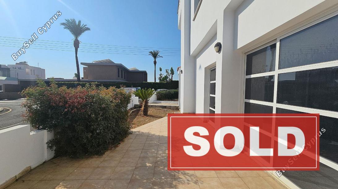 4 bedroom detached house sold pano deftera nicosia 8139321 image 17141234