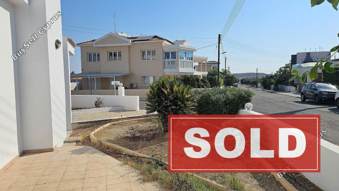 4 bedroom detached house sold pano deftera nicosia 8139321 image 17141235