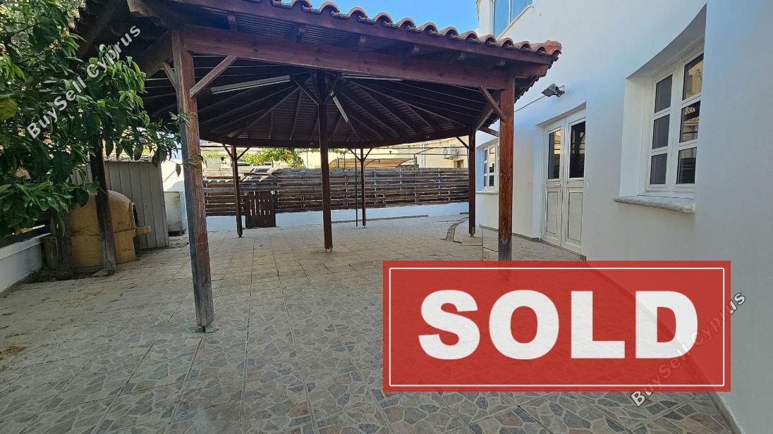 4 bedroom detached house sold pano deftera nicosia 8139321 image 17141236